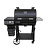 Пеллетные грили Char Broil