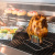 Char-Broil Ростер для курицы с креплением для емкости Grill+