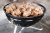 Start Grill GLOBUS Круглый угольный гриль (14 дюймов)