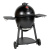 Char-Griller AKORN® Kamado Charcoal Grill Угольный гриль, черный Char-Griller AKORN® Kamado Charcoal Grill Угольный гриль, черный