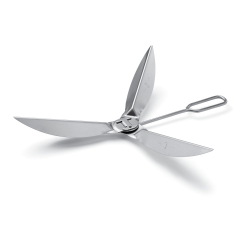Weber Система очистки One-Touch™ для грилей 47 см