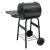 Char-Broil Gourmet 225 угольный гриль