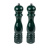Big Green Egg &amp; Peugeot Набор мельниц Large 30 см