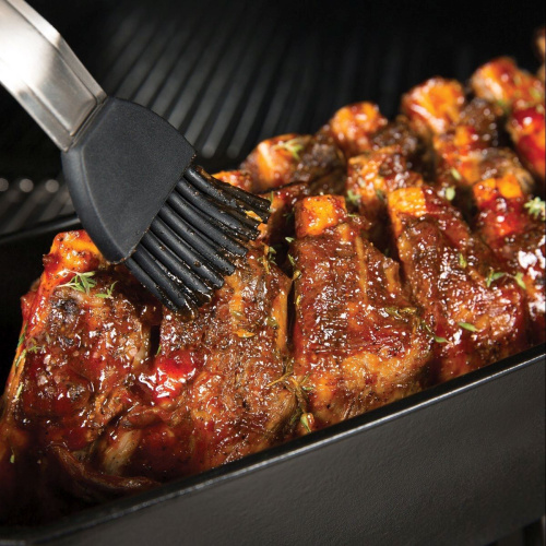 Broil King Жаровня для ребрышек