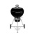 Weber Master-Touch SE E-5755 GBS гриль угольный