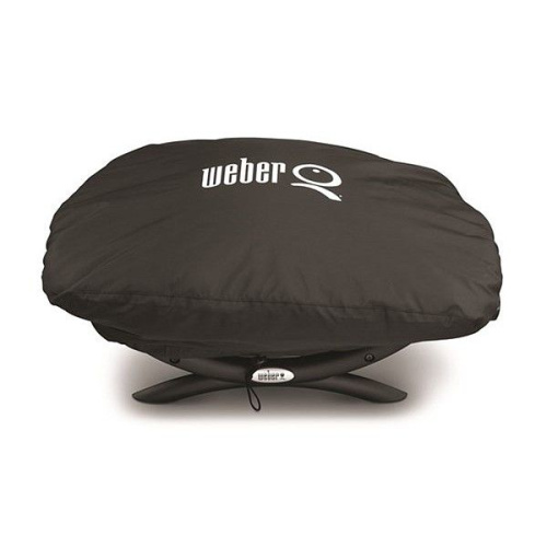 Weber Чехол для грилей Q 200/2000 серии