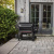 Weber Searwood XL 600 гриль пеллетный