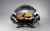 Weber Q-1400 Special гриль электрический 220В