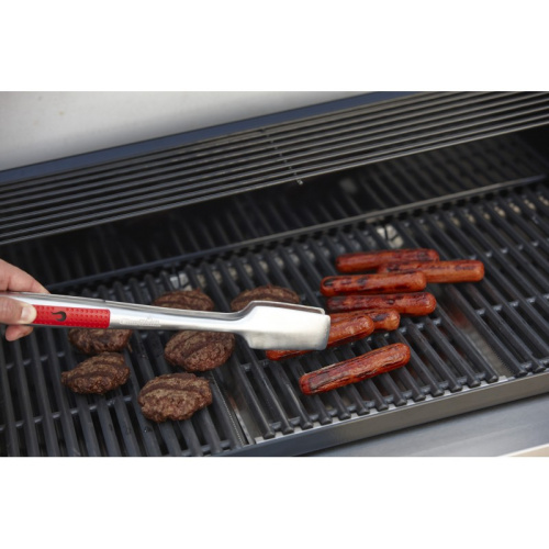 Char-Broil Щипцы для гриля Comfort-Grip