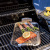 Char-Broil Крышка-противень Char-Broil Grill+