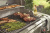 Weber Чугунная решетка Sear Grate для грилей Genesis II 400/600 серии