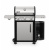 Weber Spirit SP-335 Premium GBS гриль газовый