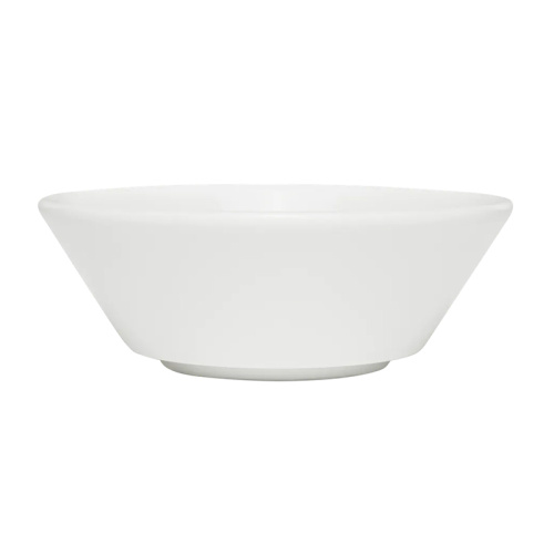 Weber Тарелка из фарфора, глубокая 14 см, 2 шт.