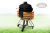 Start Grill PRO SE Керамический гриль, 56 см (22 дюйма), черный