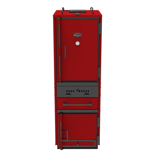 Grillvett Гриль угольный Cabinet 600