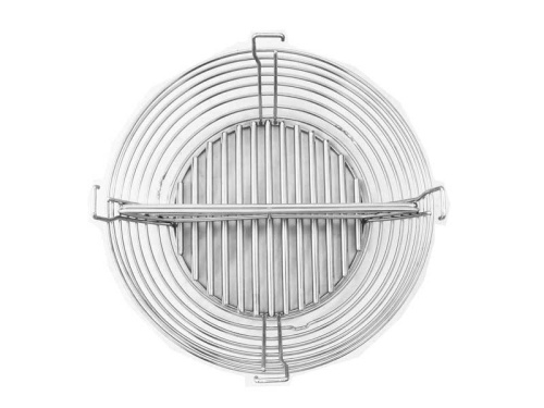 Kamado Joe Корзина для угля с разделителем для гриля Classic Joe