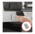 Weber Крепление для Weber Connect (3255)