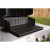 Weber Genesis E-315 GBS газовый гриль черный