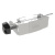 Weber Вертел электрический для гриля Pulse 1000/2000 (7660)