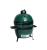 DIAMOND EGG SMART Керамический гриль, 41 см, зеленый (Green Sapphire) DIAMOND EGG SMART Керамический гриль, 41 см, зеленый (Green Sapphire)