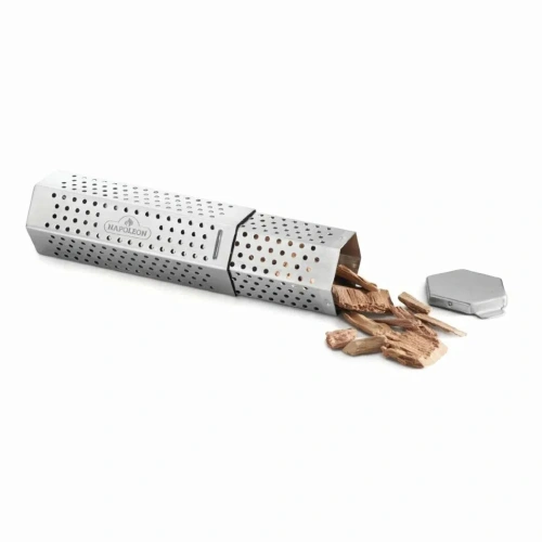 Napoleon Трубка для копчения телескопическая