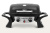 Start Grill HOBO-PRO Портативный газовый гриль 2 горелки