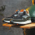 Big Green Egg Кросовки Floris Van Bommel & Big Green Egg (муж 43,44,45)